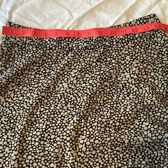 Forever 21 Skirt - Picture 4 of 6